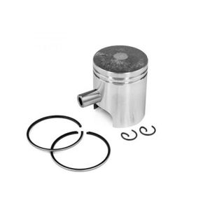 Béquille centrale pour moto TNT City Dax 2 hauteur 22.5cm Neuf 