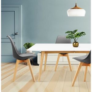 Cocktail Scandinave Achat Vente Pas Cher