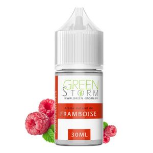 Arome naturel - Cdiscount