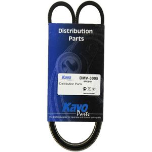 Radhaus Coque Arrière Gauche Droite Phrase Set pour Toyota Yaris scp1 HAYON INCLINÉ