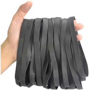 Elastique best sale pour poubelle