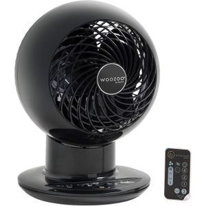 Cecotec Ventilateur Colonne Forcesilence 7090 Skyline Hauteur 30 76 Cm Oscillant Moteur En Cuivre 3 Vitesses Minuterie 7 5 Achat Vente Ventilateur Cecotec Forcesilence 7090 Cdiscount