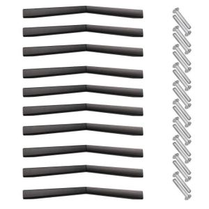 Poignee Cuisine Entraxe 128 Achat Vente Pas Cher