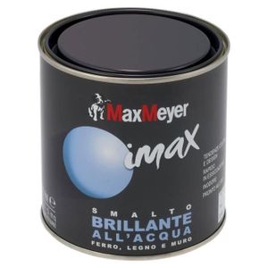 Peinture Email Blanc Achat Vente Pas Cher