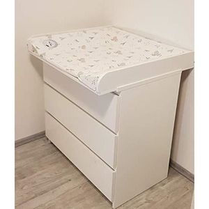Plan A Langer Pour Machine Achat Vente Pas Cher