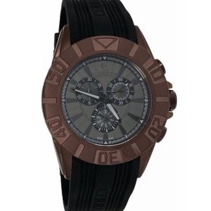 Bracelet montre hotsell cerruti 1881 homme