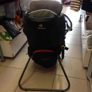 kid comfort 1 plus