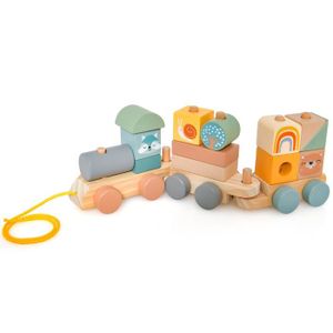 Puzzle 3D Maquette en Bois a Construire Animal pour Adulte Enfants, Kits de  Modèles de Bricolage Construction Jouet, Lot de 4 A275 - Cdiscount Jeux -  Jouets