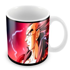 Wallpaper Dragon Ball Gt Livre Manga Achat Vente Pas Cher Desktop Wallpaper