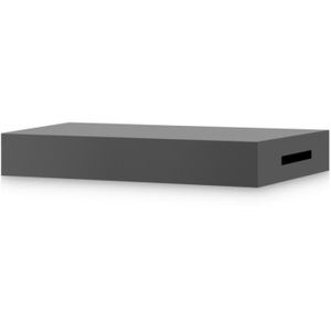 Simogas Cloche Plancha 26 Cm Inox Cl26 Achat Vente