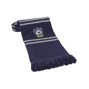 Echarpe harry potter fille clearance