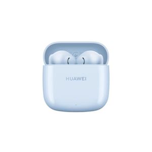 CASQUE - ÉCOUTEURS Ecouteurs sans fil Huawei FreeBuds SE 2 Bluetooth 
