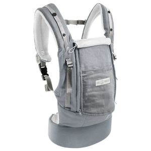 Je Porte Mon Bebe Selection Cdiscount