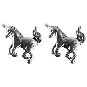 Trotteur Licorne Cdiscount Trotteur Licorne Cdiscount