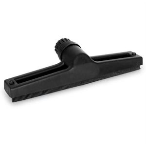 clean butler 4g silent aspirateur cyclone