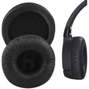 Casque audio Supra-Auriculaire Bluetooth T460BT JBL - Kreyolida