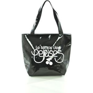 Sac a main florida le temps deals des cerises