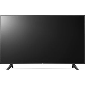 Téléviseur LED LG - 55UN7006 - TV LED - UHD 4K - 55'' (139cm) - H