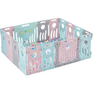 Parc Bebe Cdiscount Puericulture Eveil Bebe Parc Bebe Cdiscount Puericulture Eveil Bebe