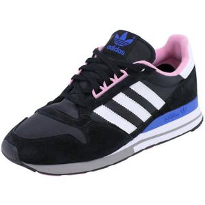 adidas zx 500 soldes femme