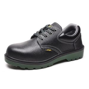 CHAUSSURES DE SECURITÉ Imperméable Chaussure de Sécurité Homme Femme Légè