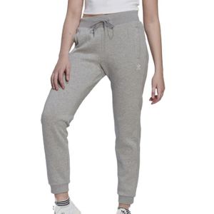 Ensemble adidas online gris femme