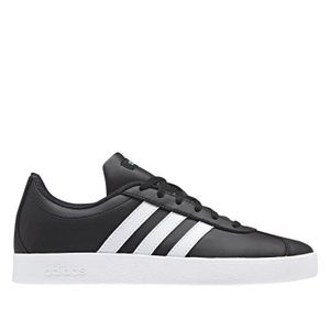 Adidas noir - Cdiscount