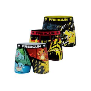 Sous vetement garcon Nuit Cdiscount Pret a Porter