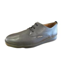chaussure homme mephisto solde
