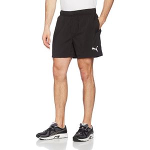short puma homme pas cher