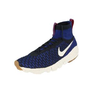 Nike magista Cdiscount