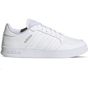 adidas 37