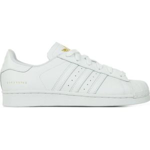 Cdiscount superstar outlet