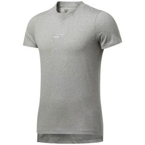 SURVÊTEMENT T-shirt - Reebok - Training Essentials - Homme - F