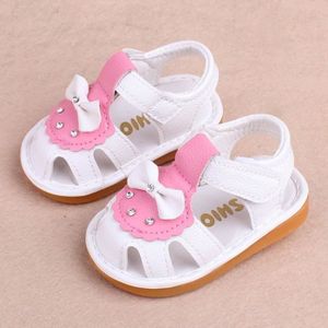 Chaussure Premier Pas Cdiscount Chaussures