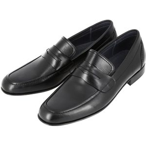 Chaussure homme de marque Cdiscount