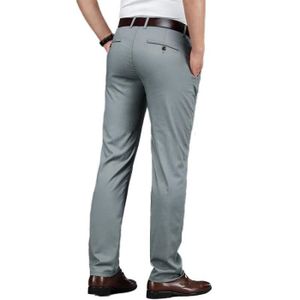Pantalon taille 64 homme best sale