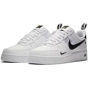 Af1 solde