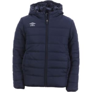 Doudoune umbro femme shop