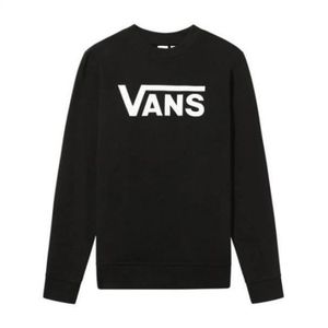 Sweat Vans femme Cdiscount