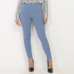 Pantalon fuseau femme pas cher cheap