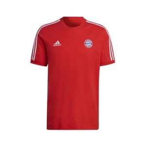 Tee shirt adidas femme 2018 clearance