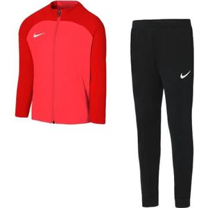 Bas de jogging Km Dri-Fit pour Enfant