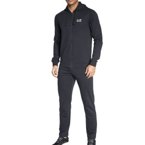 Jogging Emporio armani Cdiscount