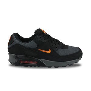 Nike air max cdiscount online