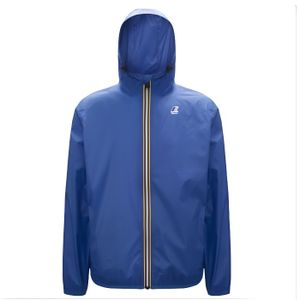 K way nike femme on sale