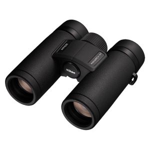 Paire de jumelles allemandes Deltrintem 8 x 30 Carl Zeiss Jena 1928