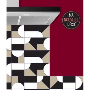 Fond De Hotte 90 Cm Achat Vente Pas Cher