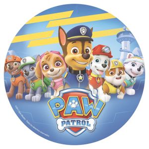 Theme Pat Patrouille Achat Vente Jeux Et Jouets Pas Chers