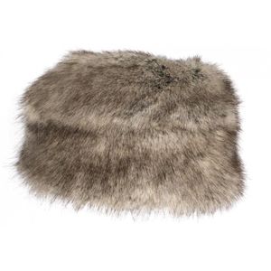 Manteau hiver store femme galerie lafayette